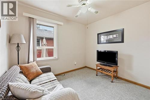 342 East 16Th Street, Hamilton, ON 