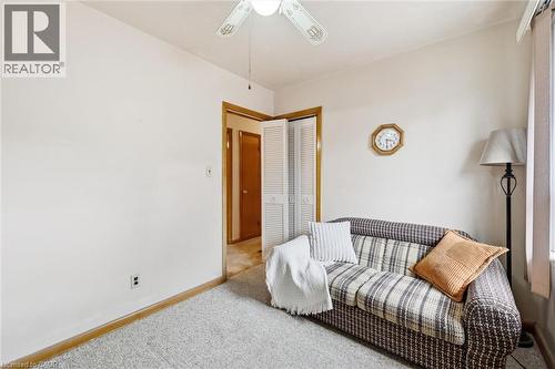 342 East 16Th Street, Hamilton, ON 