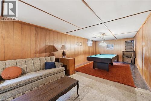 342 East 16Th Street, Hamilton, ON 