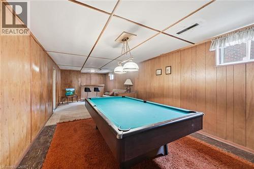 342 East 16Th Street, Hamilton, ON 