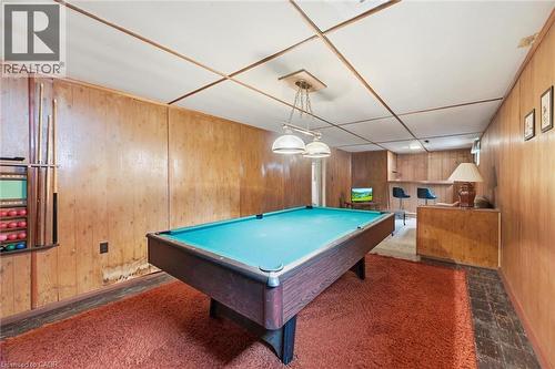 342 East 16Th Street, Hamilton, ON 