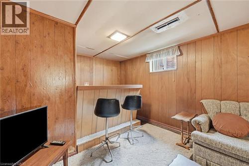 342 East 16Th Street, Hamilton, ON 