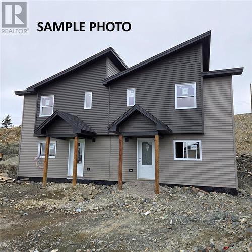 70 Gallants Street  Paradise, NL A1L 4L4