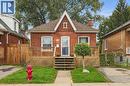 90 London Street N, Hamilton, ON 