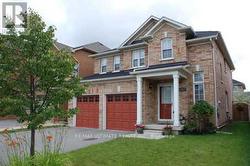9 CLOVERCREST DRIVE Brampton, ON L7A 2N4