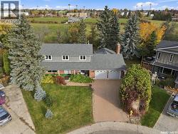 225 Clearwater COURT  Saskatoon, SK S7K 3Y9