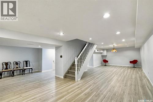 225 Clearwater Court, Saskatoon, SK 