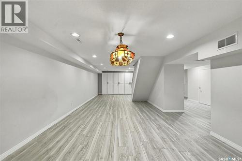 225 Clearwater Court, Saskatoon, SK 