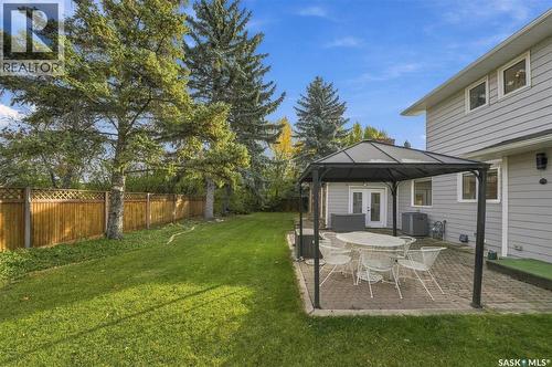 225 Clearwater Court, Saskatoon, SK 