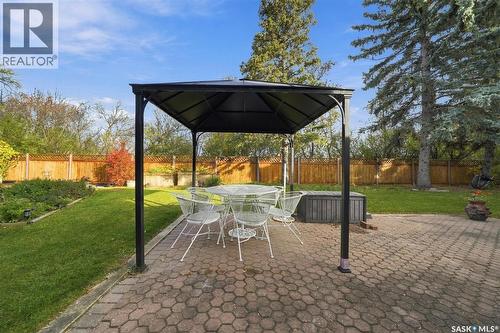 225 Clearwater Court, Saskatoon, SK 