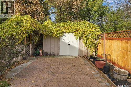 225 Clearwater Court, Saskatoon, SK 