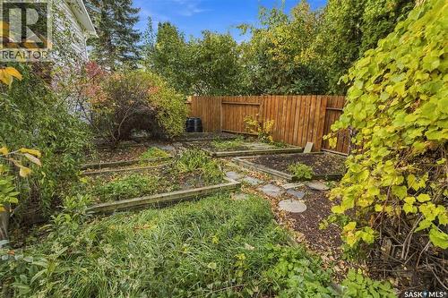 225 Clearwater Court, Saskatoon, SK 