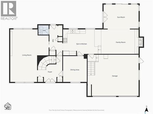 225 Clearwater Court, Saskatoon, SK 