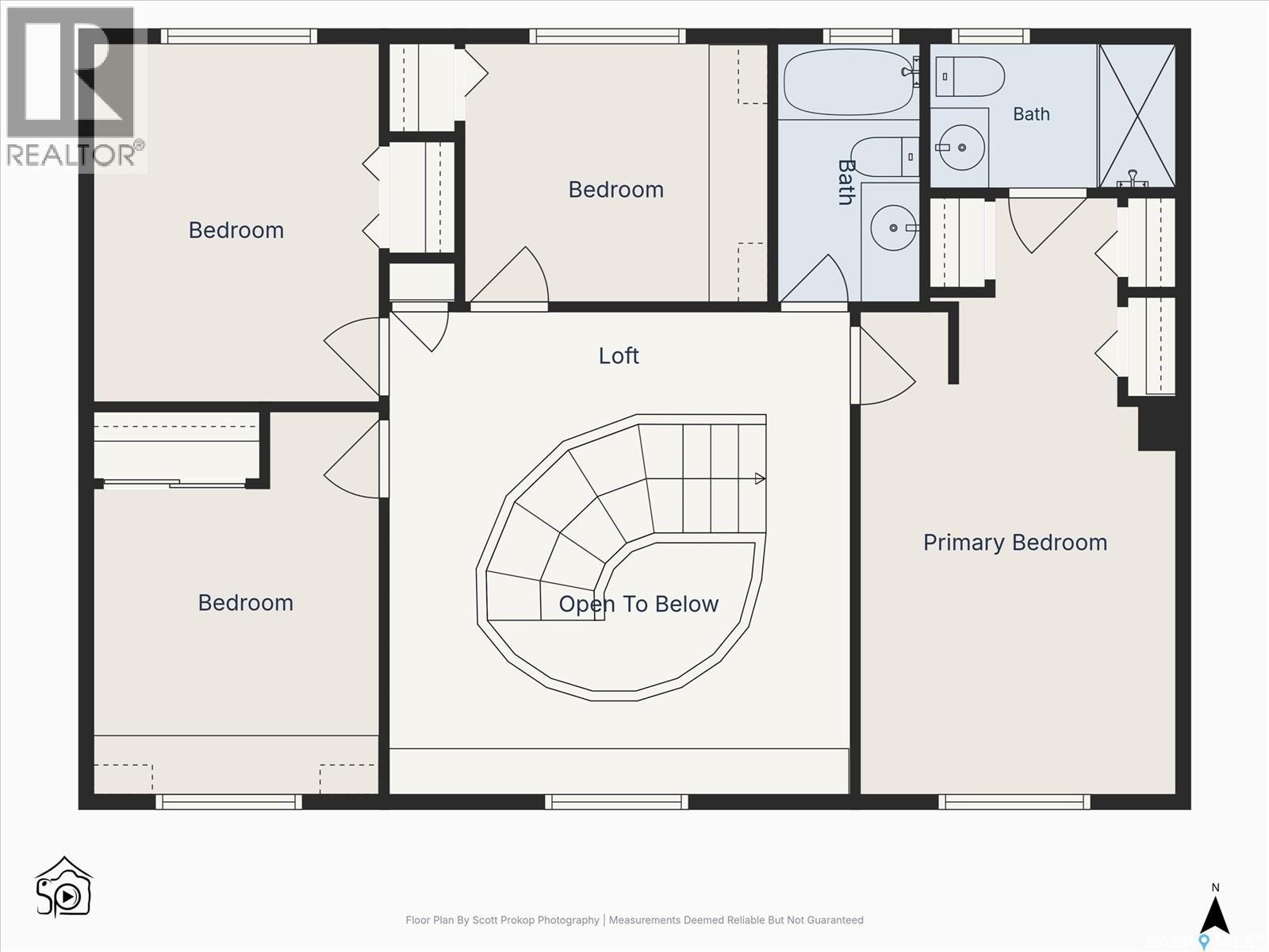 225 Clearwater Court, Saskatoon, SK