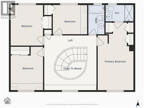 225 Clearwater Court, Saskatoon, SK 