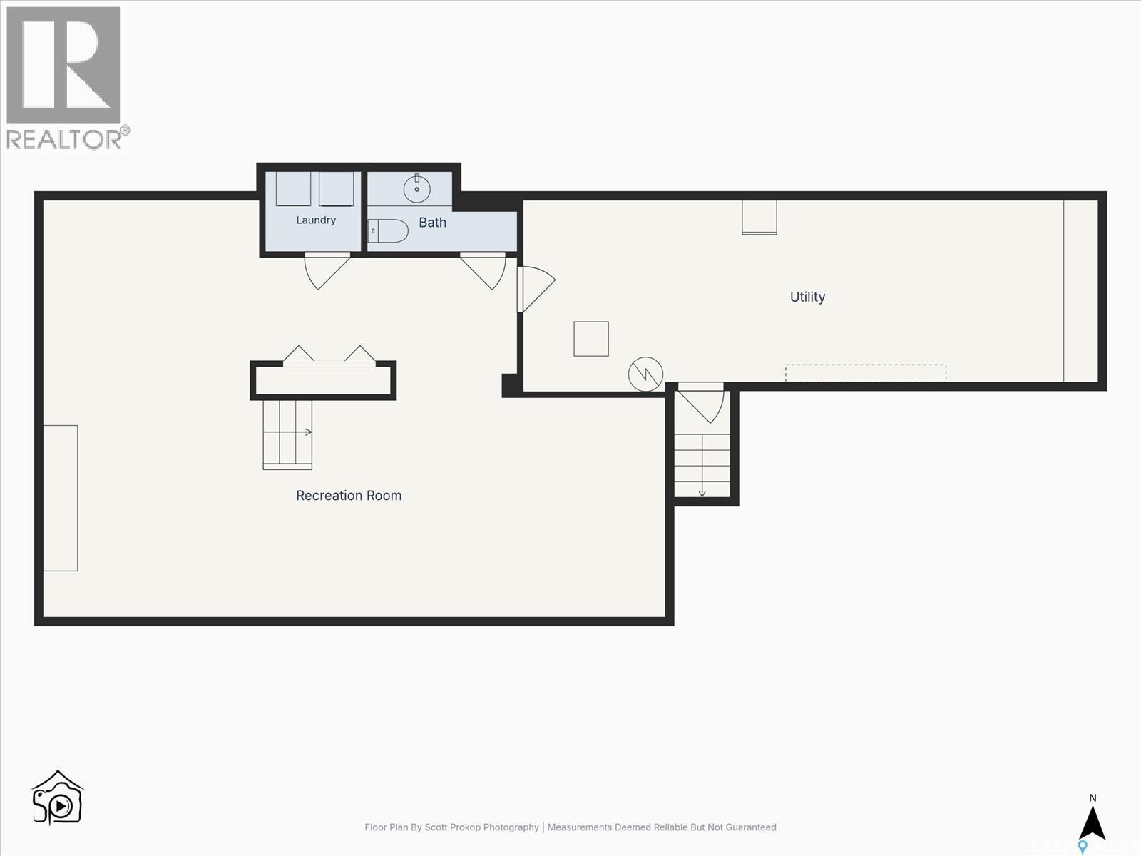 225 Clearwater Court, Saskatoon, SK