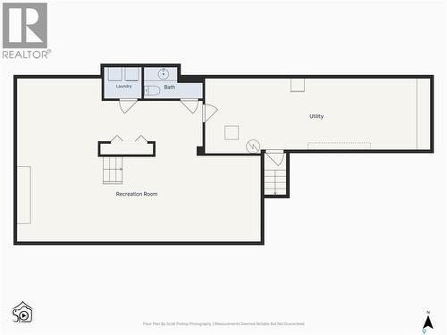 225 Clearwater Court, Saskatoon, SK 