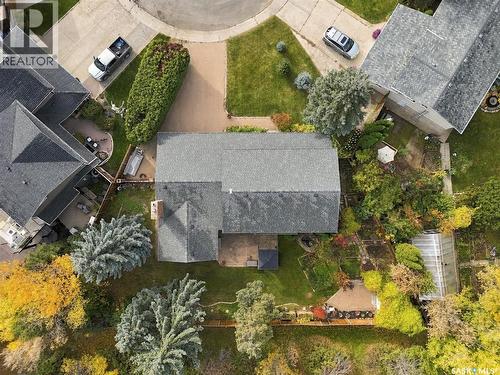 225 Clearwater Court, Saskatoon, SK 