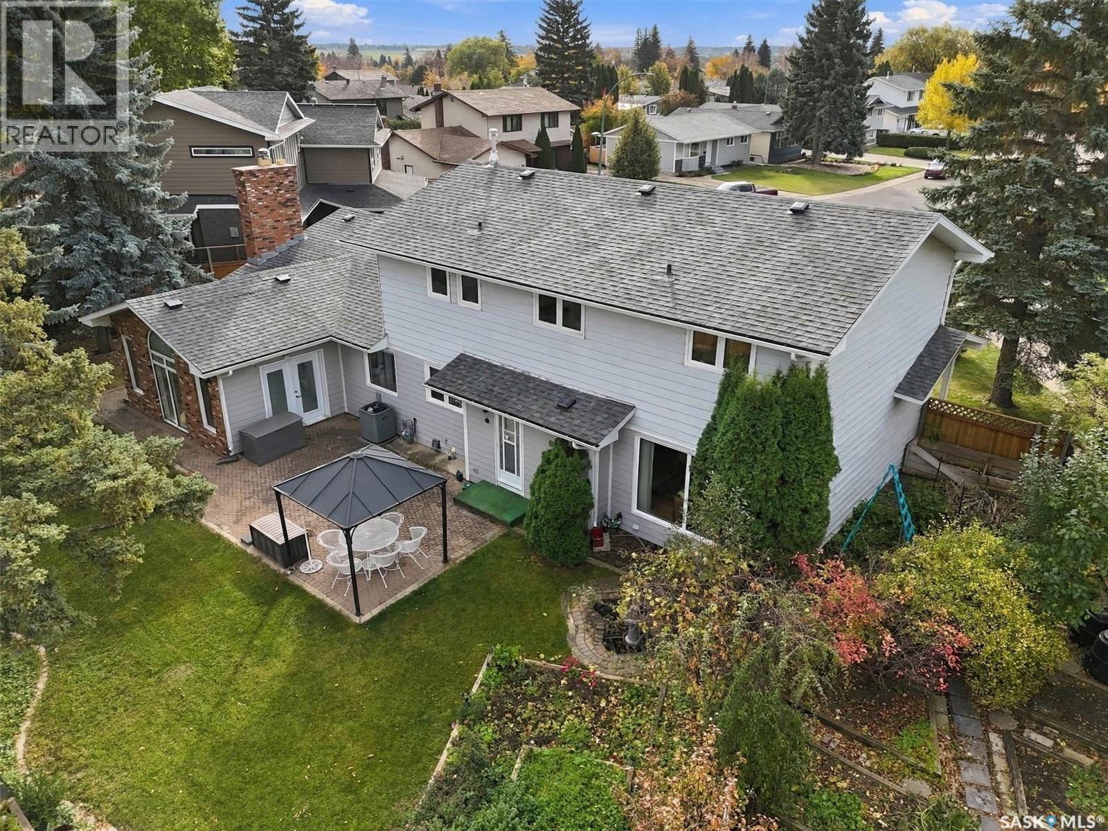 225 Clearwater Court, Saskatoon, SK