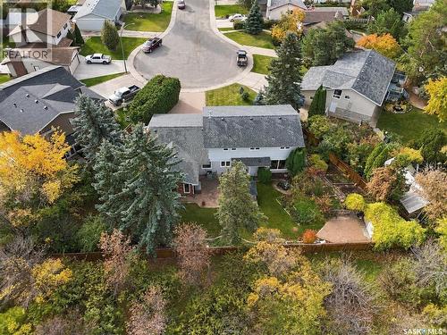 225 Clearwater Court, Saskatoon, SK 