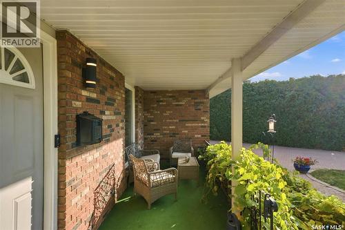 225 Clearwater Court, Saskatoon, SK 