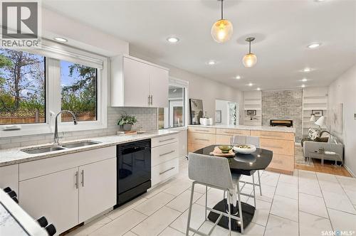 225 Clearwater Court, Saskatoon, SK 