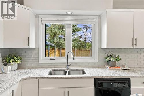 225 Clearwater Court, Saskatoon, SK 