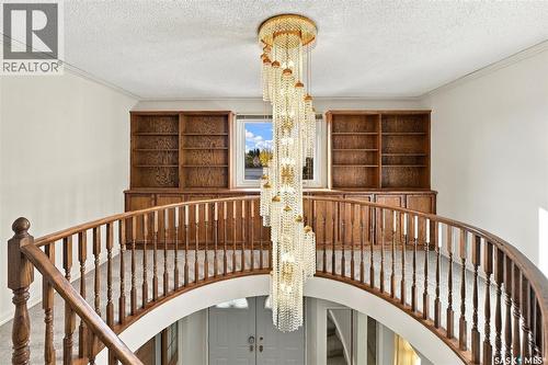 225 Clearwater Court, Saskatoon, SK 