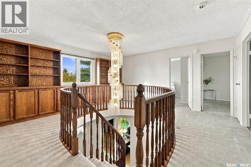 225 Clearwater Court, Saskatoon, SK 