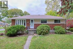 880 CHAMPLAIN ROAD Sarnia, ON N7V 2G1