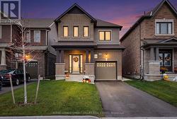 112 LORNE THOMAS PLACE New Tecumseth, ON L9R 0T8