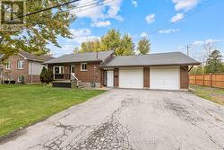 451 ARGYLE ROAD Fort Erie (Lakeshore), ON L2A 4K9