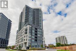 2904 - 209 STEELES AVENUE W Brampton, ON L6Y 6M5