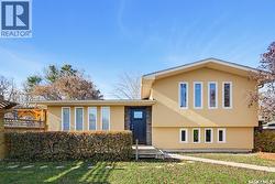 145 1st STREET Dalmeny, SK S0K 1E0