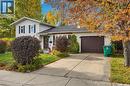 374 Thain Crescent, Saskatoon, SK 