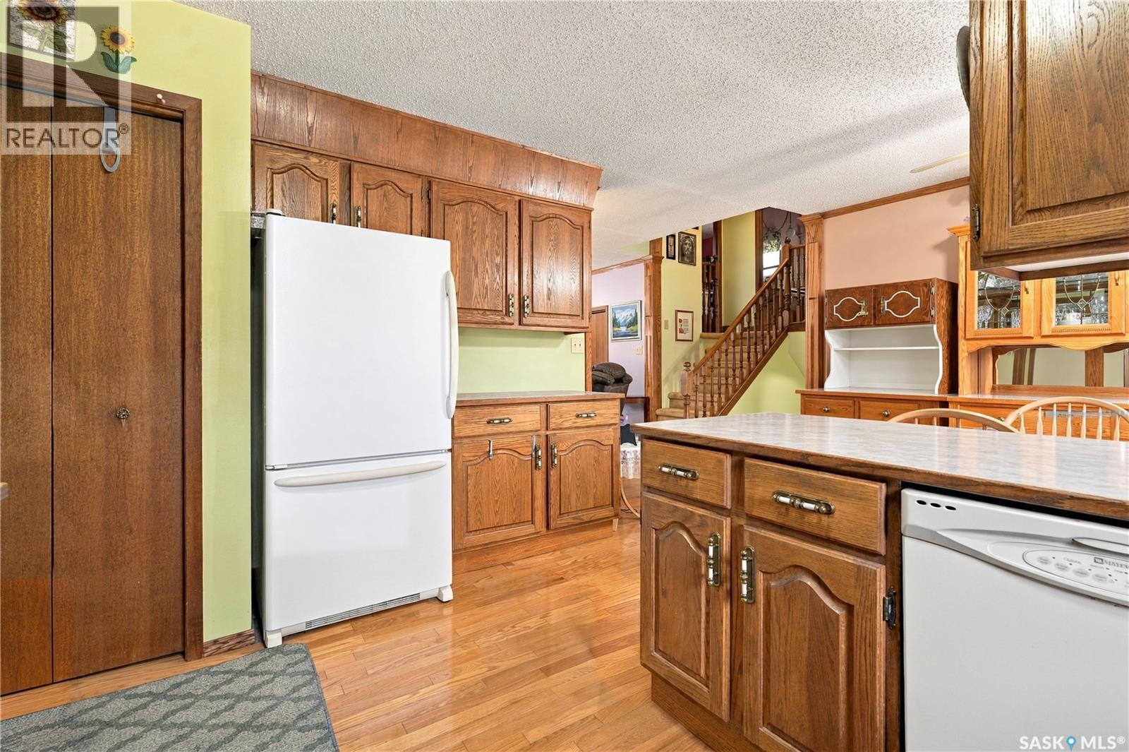 374 Thain Crescent, Saskatoon, SK