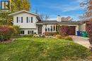374 Thain Crescent, Saskatoon, SK 