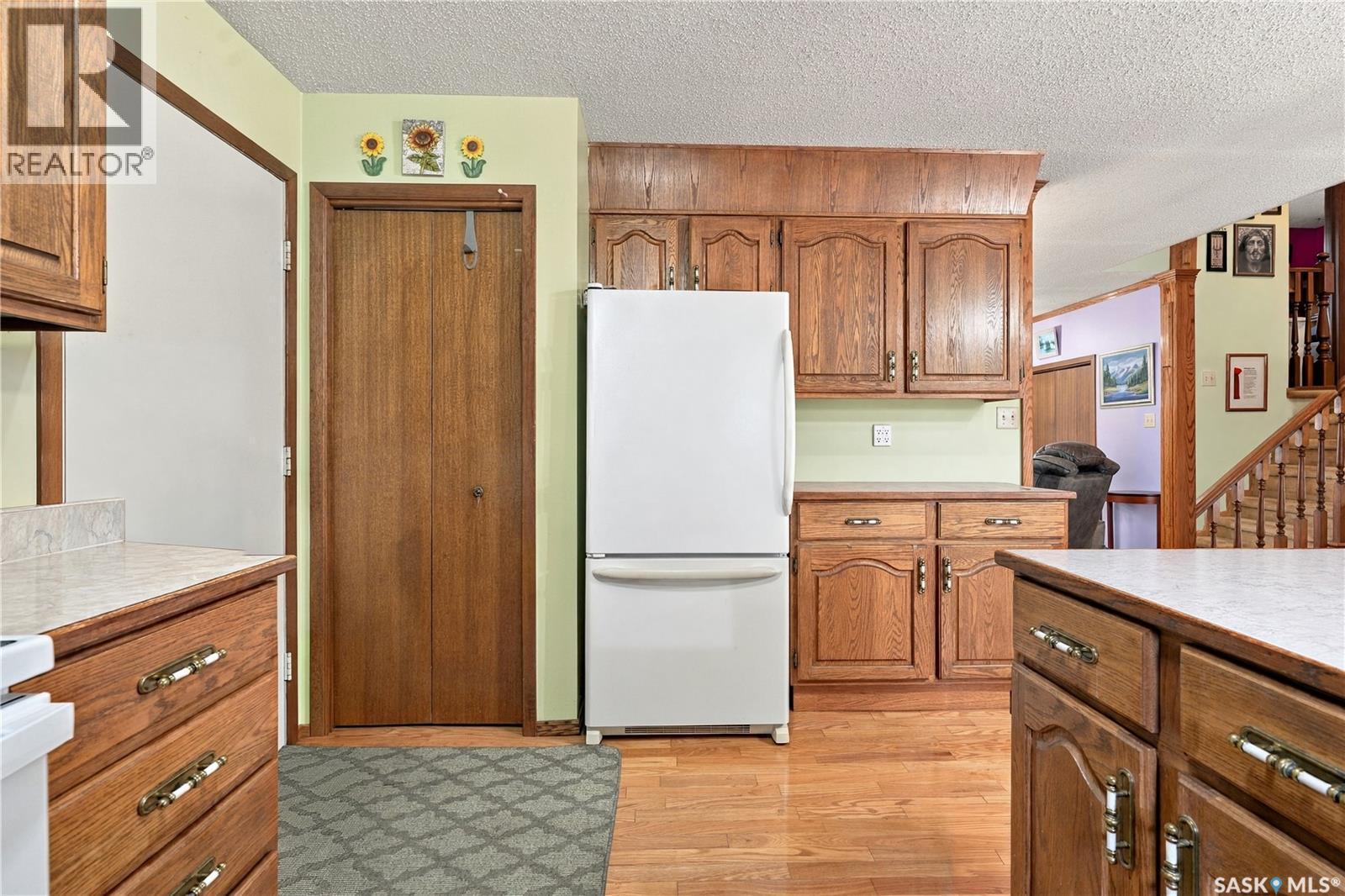 374 Thain Crescent, Saskatoon, SK