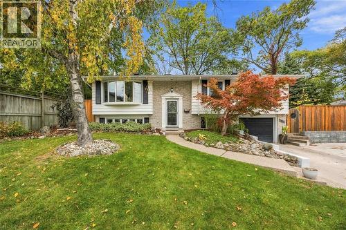 1357 ECHO ROAD  Sarnia, ON N7S 3K2