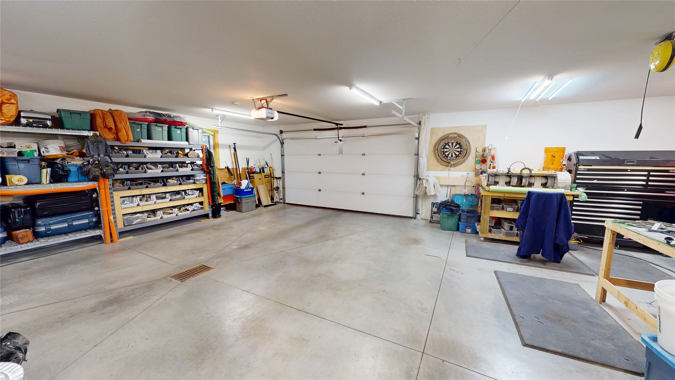 4427 Ferguson Road, Mayook, BC