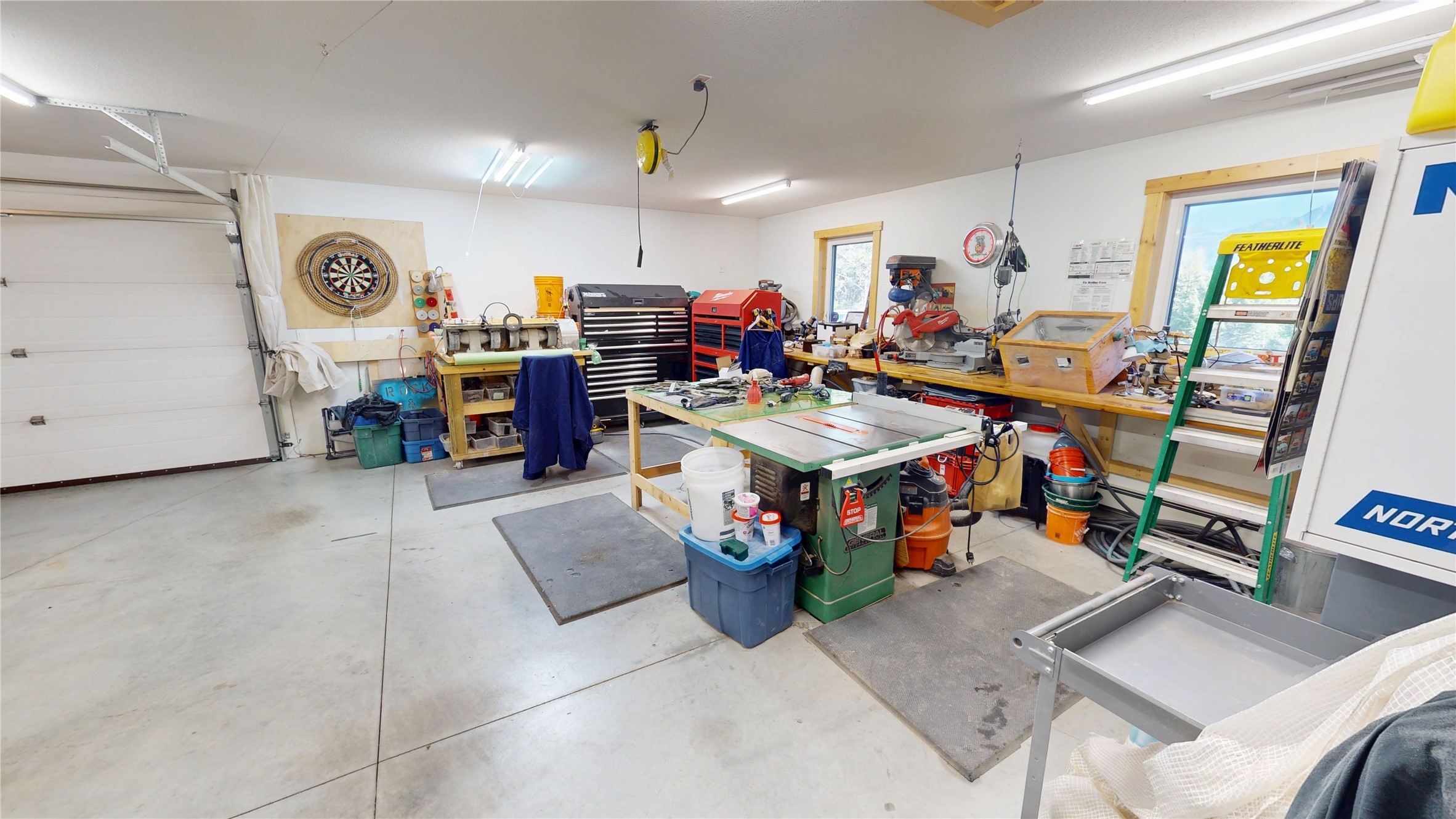 4427 Ferguson Road, Mayook, BC