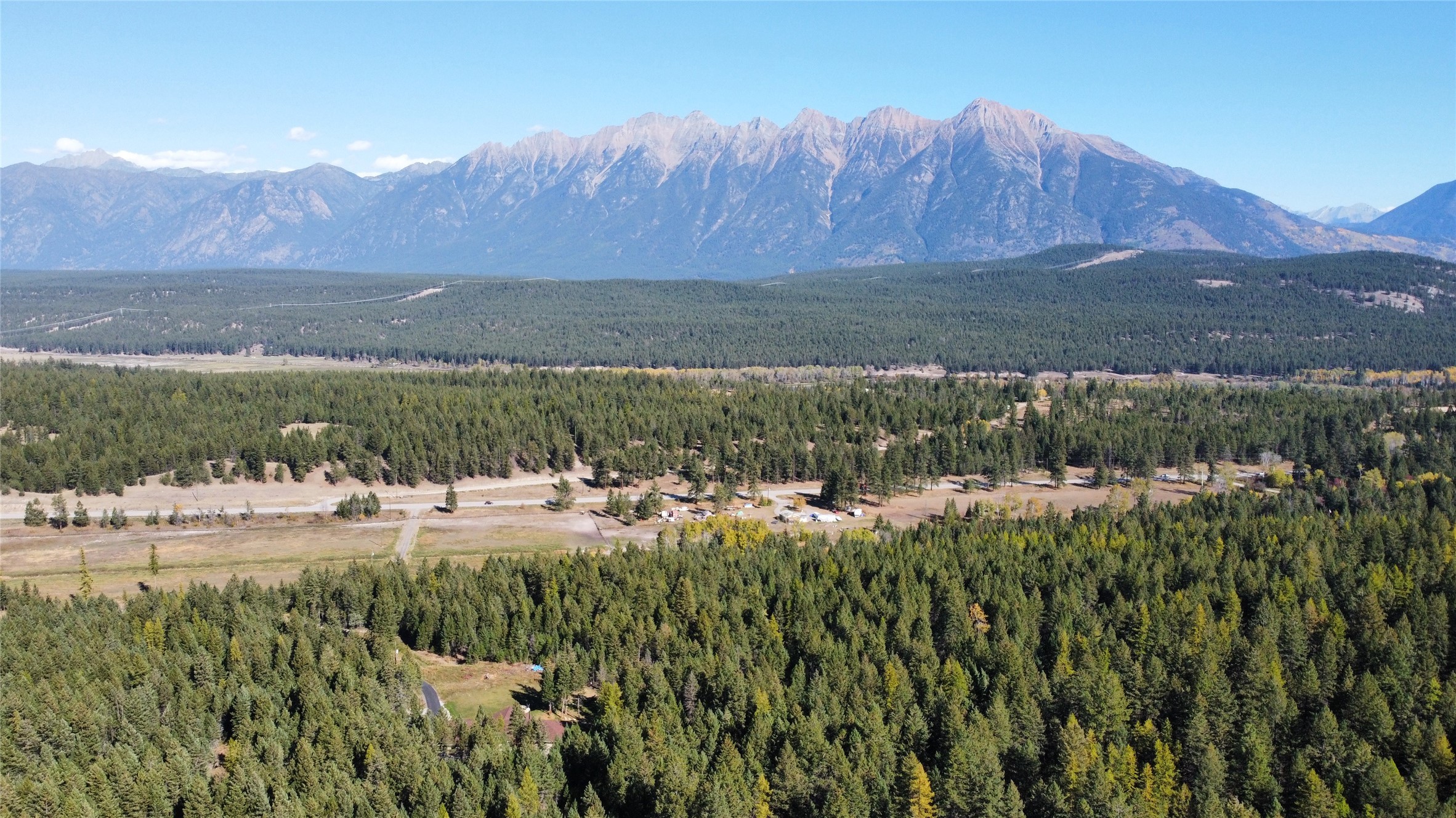 4427 Ferguson Road, Mayook, BC