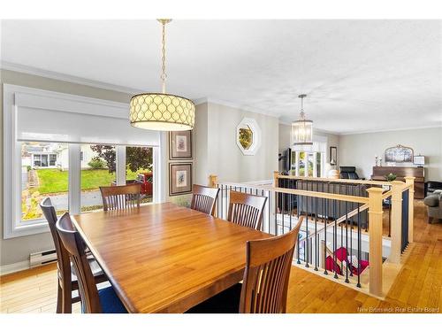 230 Case St, Fredericton, NB 