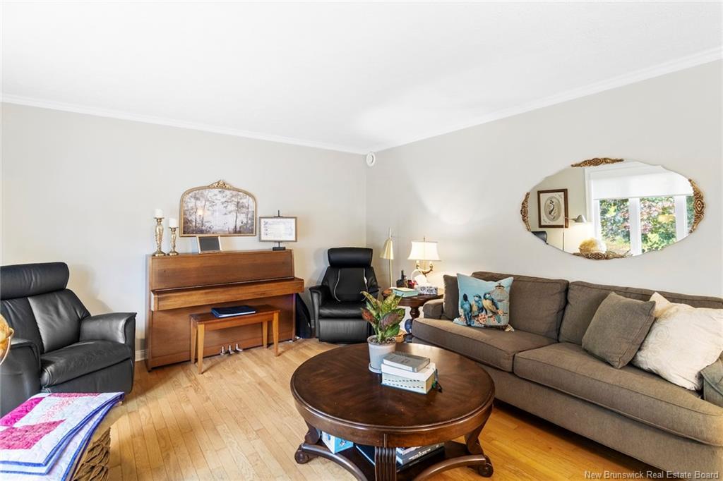 230 Case St, Fredericton, NB