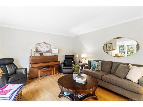 230 Case St, Fredericton, NB 
