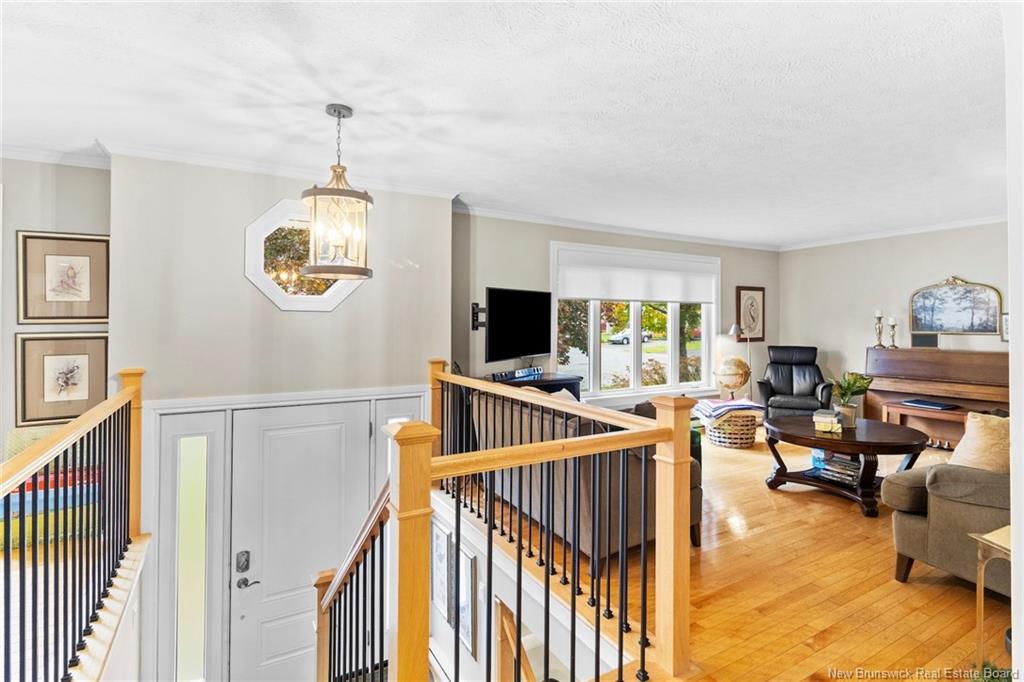 230 Case St, Fredericton, NB