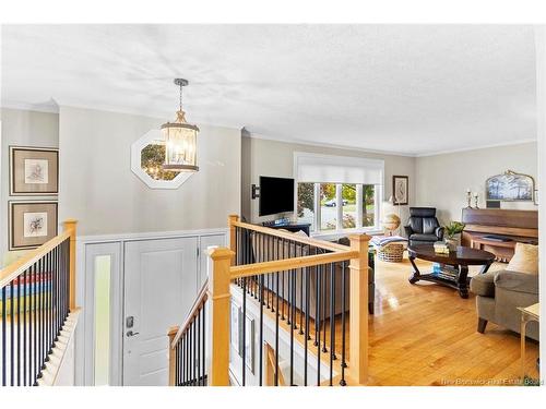 230 Case St, Fredericton, NB 