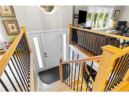 230 Case St, Fredericton, NB 