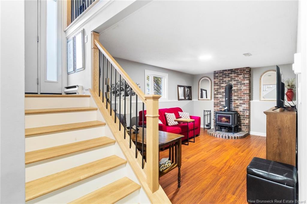 230 Case St, Fredericton, NB