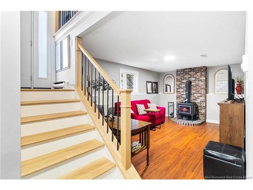 230 Case St, Fredericton, NB 